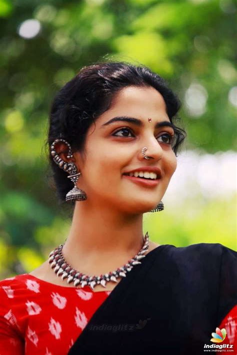 nikhila vimal photos tamil actress photos images