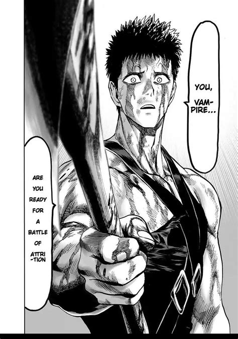 onepunch man chapter 101 one punch man manga one punch man anime