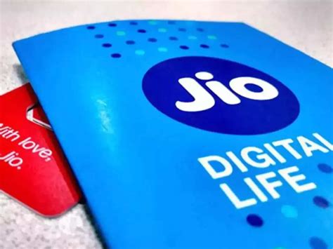 jio prepaid plan  cheap plans  meet   including data calling sms starting