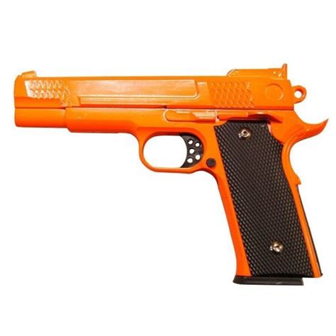 g20 full metal pistol m945 airsoft bb gun