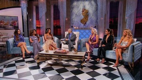 the real housewives of new jersey season 10 episode 19