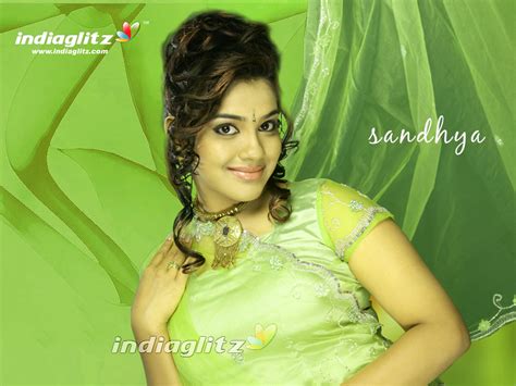 mbae impor blog tamil hot actress sandhya
