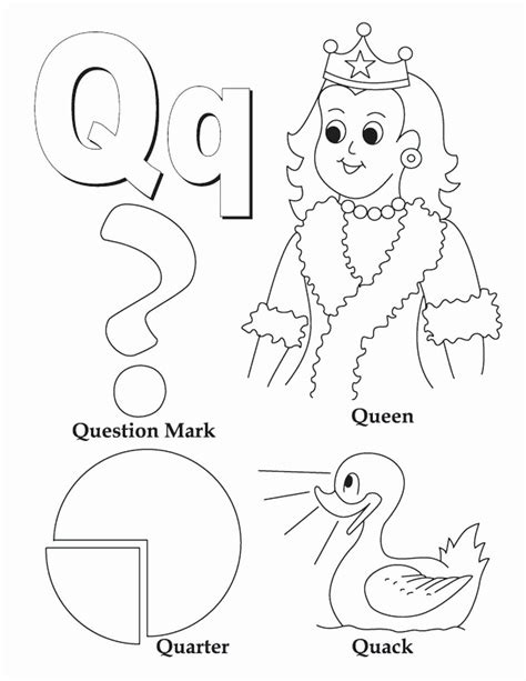 alphabet coloring pages  inspirational word coloring pages  kids