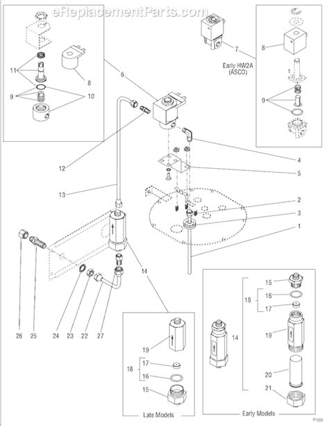 bunn single wiring diagram