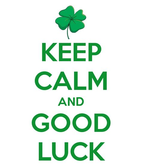 good luck quotes beautiful messages