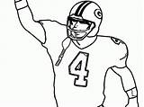 Coloring Jersey Football Baseball Shirt Pages Getcolorings Print Printable Getdrawings Famous sketch template