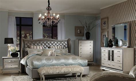 haynes furniture arcadia king bedroom