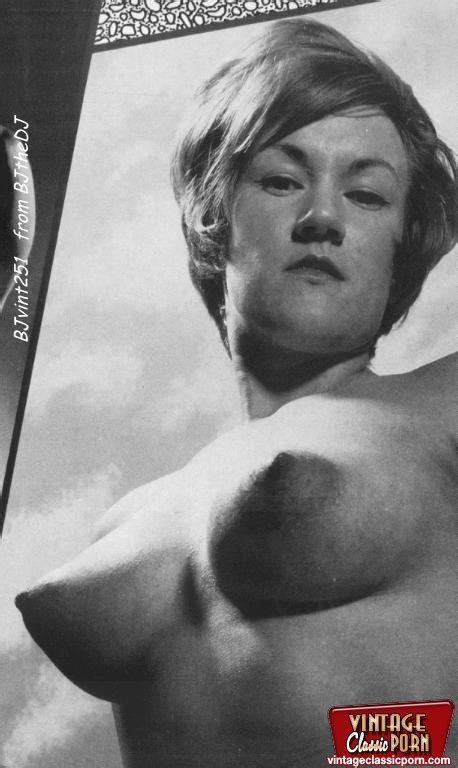 several fifties ladies showing their puffy nipples naked mobile porn movies