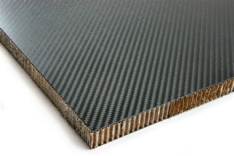 carbon fiber nomex honeycomb core      dragonplate