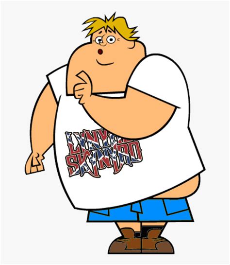 owen total drama png clipart png  total drama characters
