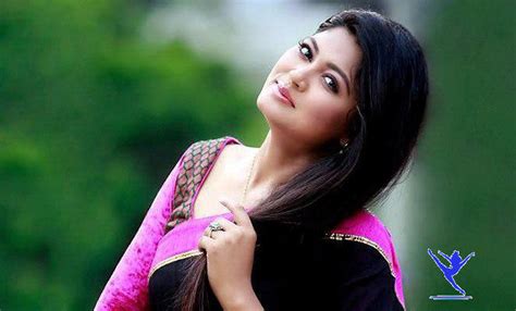 bangladeshi hot model actress bangladeshi model and