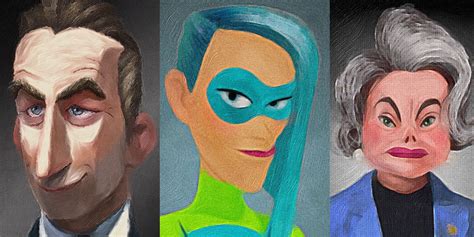 image incredibles new characters header the incredibles wiki fandom powered by wikia