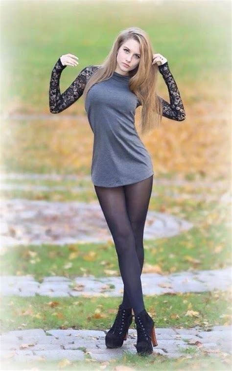 9 Best Russian Girls Images On Pinterest Heels Sexy