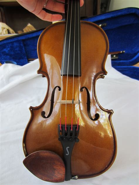 violin  beginners  violin