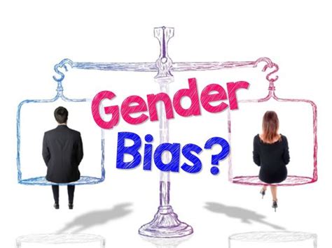 gender bias  schooling textbook curriculum teachers attitude