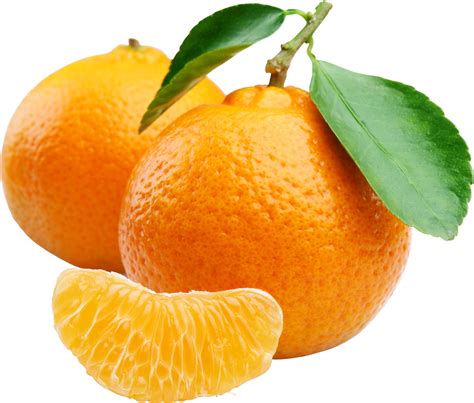 fresh orange mandarin     desktop