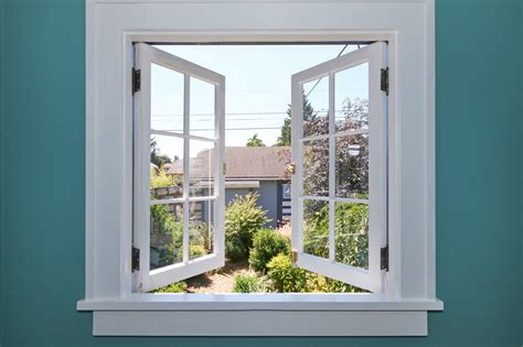 casement  double hung windows modern window   york  orchard park nearsay