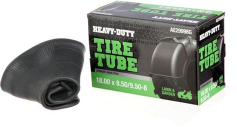 heavy duty tire tubes  tubes aeg oreilly auto parts
