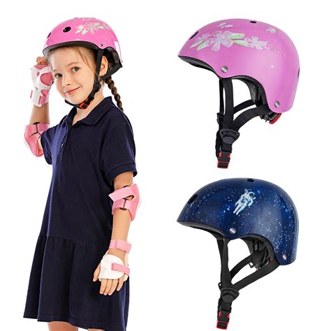 kids bike helmet toddler helmet children multi sport helmetimpact