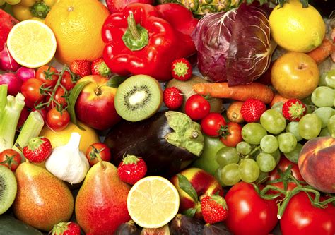 vleesproducten pheninckx groenten en fruit