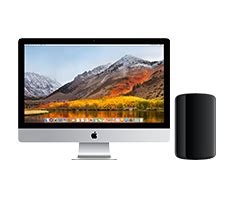 clean  apple products apple support