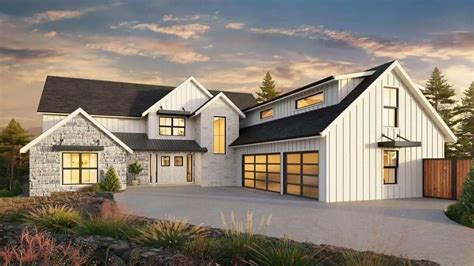 house plans    sq ft  size