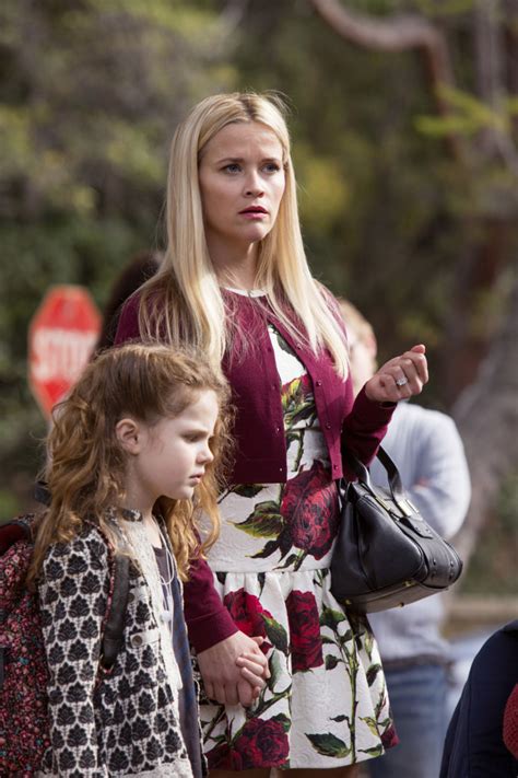 Reese Witherspoon Is The Type A Hero Of Big Little Lies