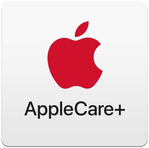 applecare      monthly subscription   devices imore