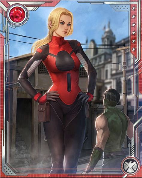why ant man quantumania recast cassie lang from endgame