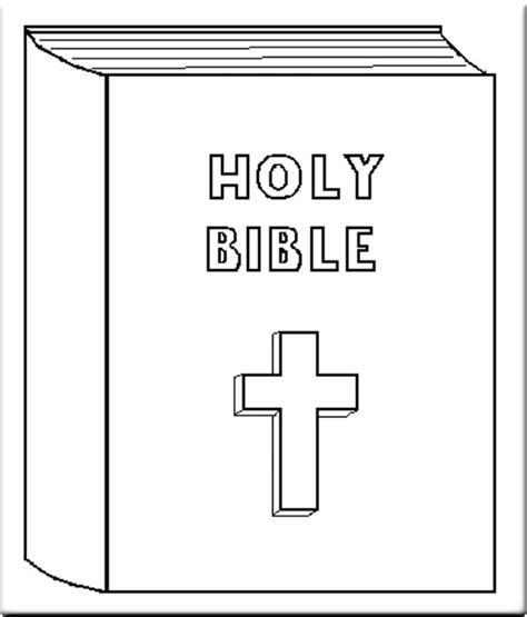 printable bible coloring pages coloringmecom