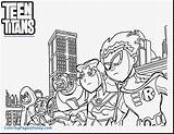 Titan Coloring Attack Pages Titans Getdrawings sketch template