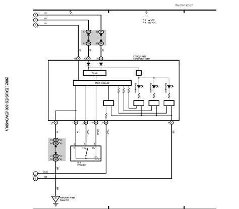 read wiring schematic