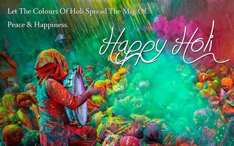 holi  wishes images messages wallpapers facebook posts  instagram bolkavicom