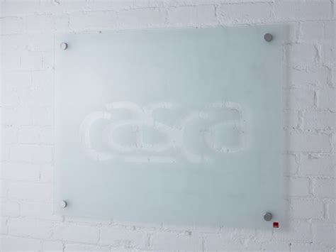 Casca Glass Marker Boards By Casca Wins 2015 Adex Awards