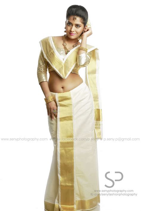 Desi Actress Hot Sexy Selected Pictures Kerala Kutties