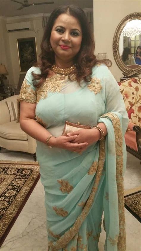 1000 images about indian aunties on pinterest to be sexy and overstuffed chairs