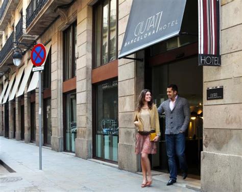 hotel deals  barcelona updated apr  tripadvisor