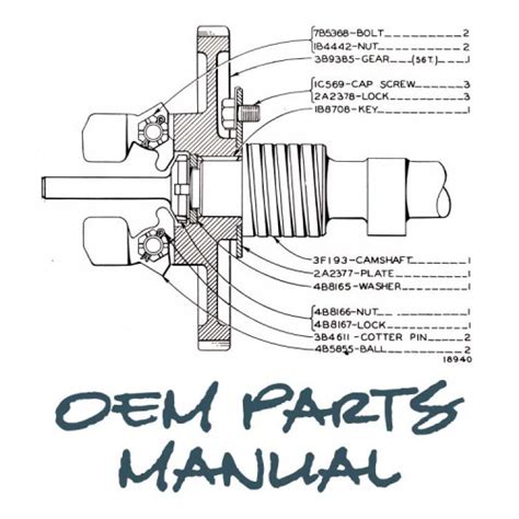 ford  engine diagram  holland ford  tractor service manual   loganpic