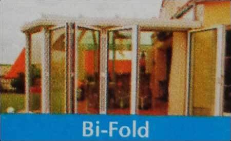 manufacturer  folding window   delhi  integrity windows doors pvt