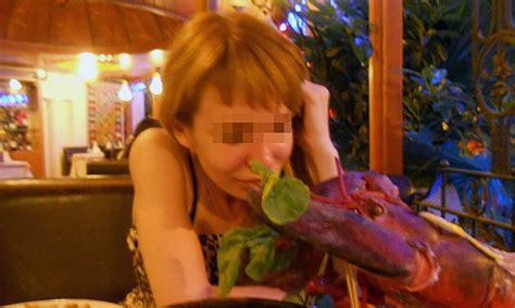 russian businesswoman was held as sex slave for ten weeks