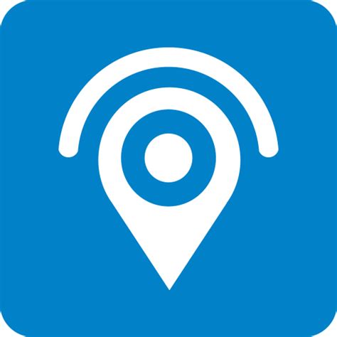 find  device location tracker trackview app  windows