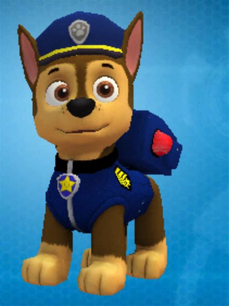 stencil character gallery pages paw patrol wiki fandom powered by wikia