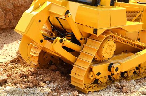 metal weighs kg  scale model rc hydraulic bulldozer rc