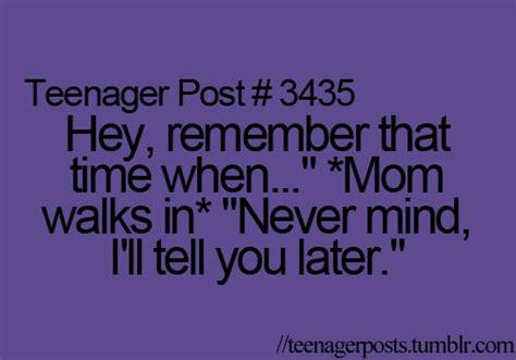 Wallpapers Teenager Teenager Post Lol Funny Qoutes