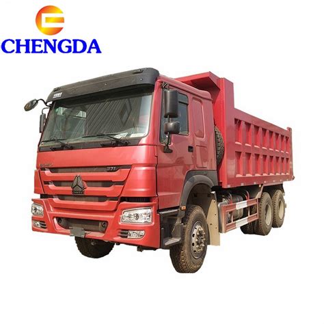 commercial rental utility heavy duty cargo van cargo truck sales china cargo truck  cargo van