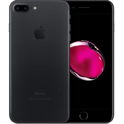 apple iphone  gb unlocked gsm quad core mp phone certified refurbished ebay