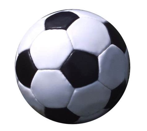 pelotas de futbol taringa