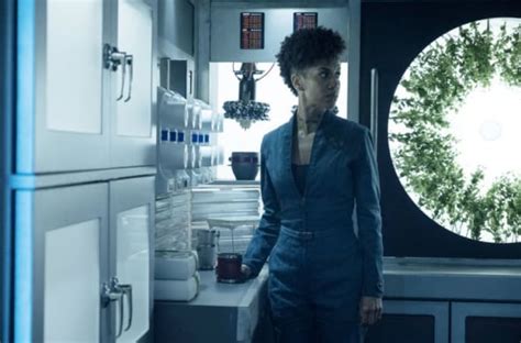 how to watch the expanse season 3 episode 3 live online
