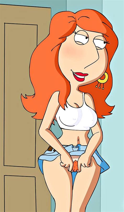lois griffin fuck or not to fuck you choose 81 pics