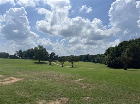 brevofield golf links updated    reviews  camp